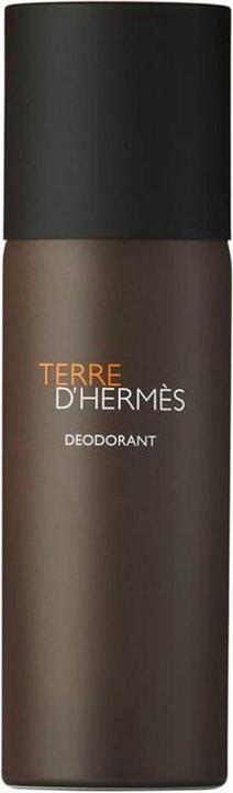 Productafbeelding Hermès Terre d' (Spuit, 150 ml)