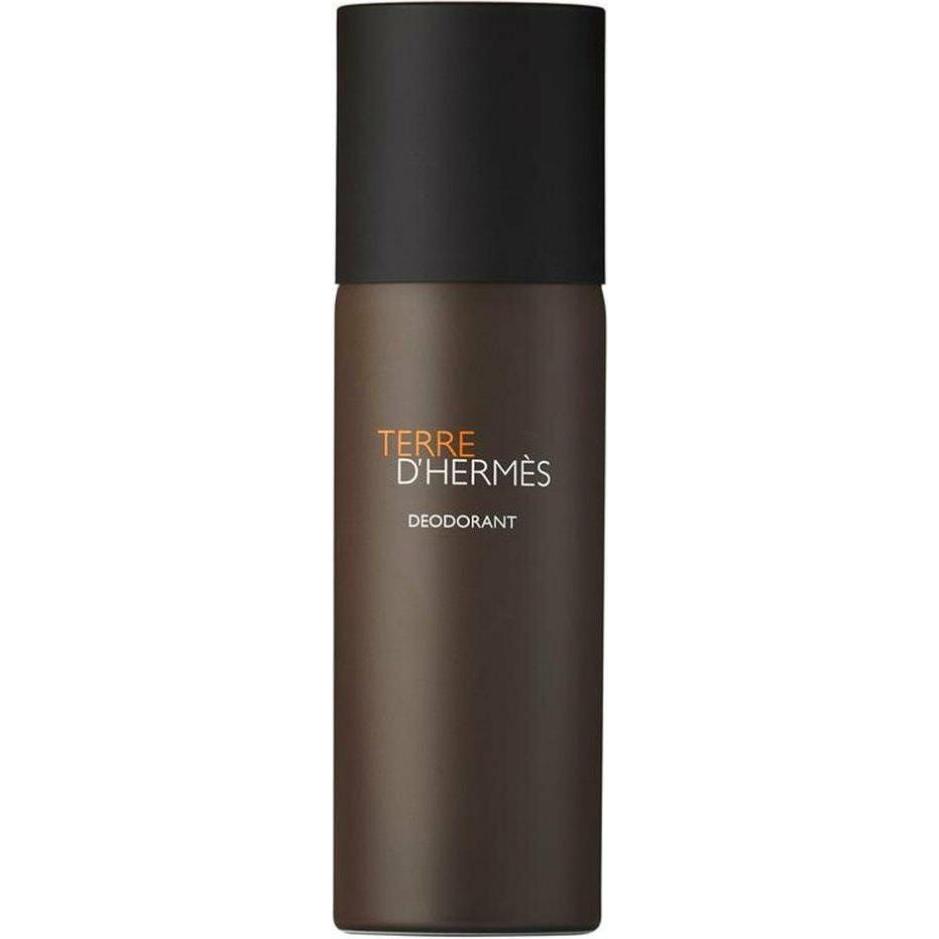 Thumbnail - Hermès, Deo, Terre d'Hermès (Spray, 150 ml)