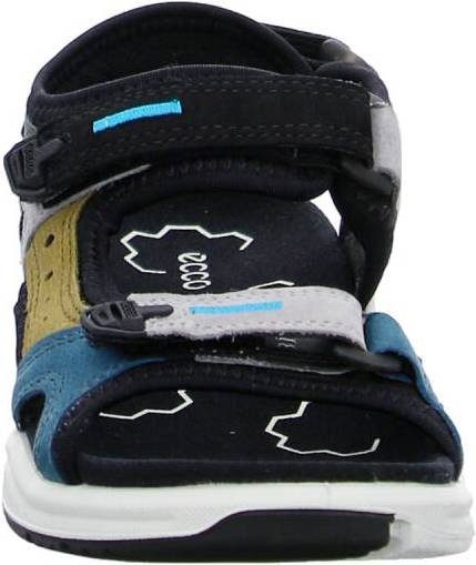 Actual product image Ecco X trinsic K multicolor fir (37)