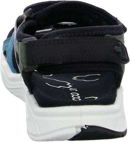Immagine prodotto Ecco X trinsic K abete multicolore (39)