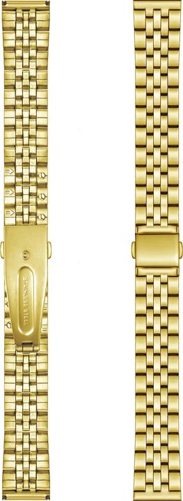 Produktbild Clare Moss London Link (36 mm)