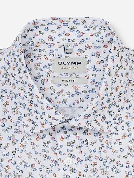 Image du produit Olymp 202512 (38)