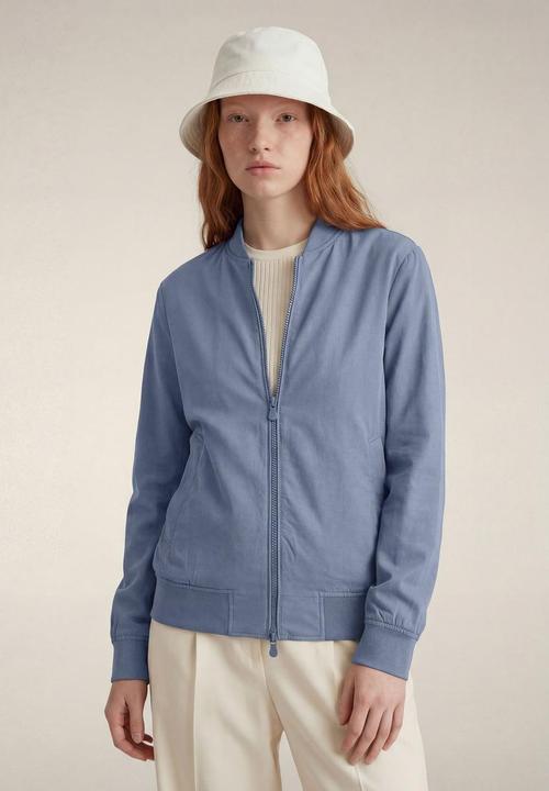 Actual product image Save the Duck Olen (S)