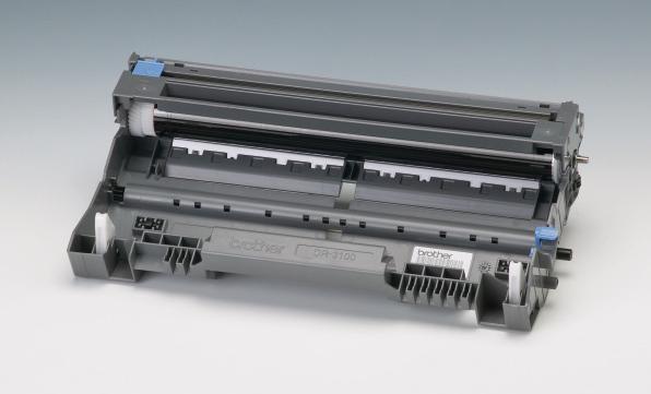 Produktbild Brother Dr-3100 (BK)