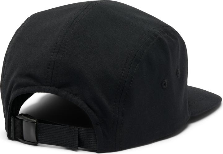 Actual product image Columbia Creek Side™ 5 Panel Hat (S)