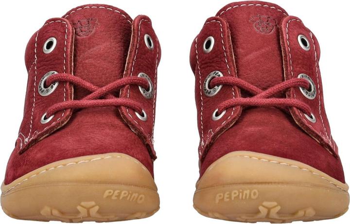 Produktbild Pepino Halbschuhe (20)