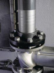 Immagine prodotto tesa Nastro di tessuto (50 mm)