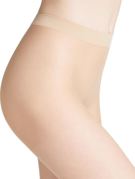 Produktbild Falke Inv. Deluxe 08 TI (8 DEN, 36 - 38)