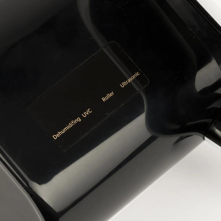 Produktbild G3 Ferrari G90061