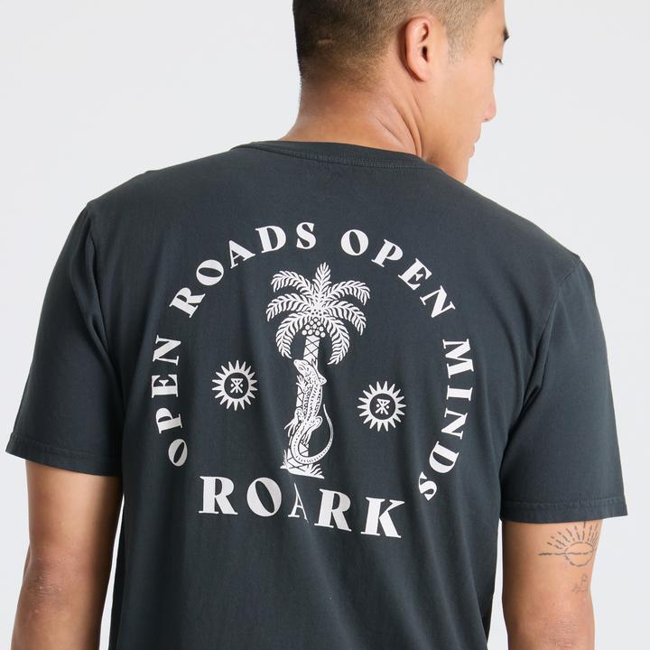 Produktbild Roark Palma Chilena (L)