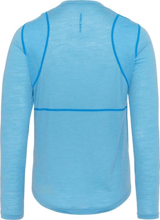 Produktbild Kari Traa Embla Wool LS (XL)