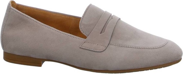 Visone, Beige