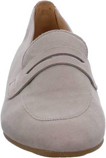 Produktbild Gabor Slipper (37)