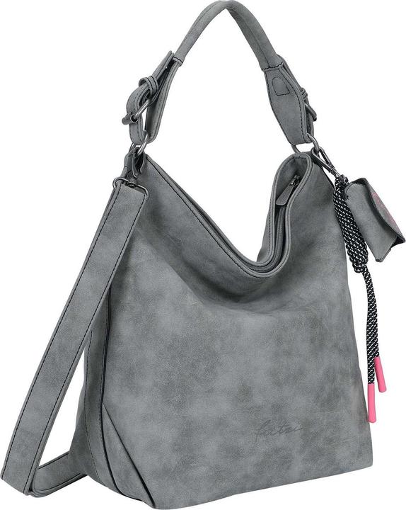 Immagine prodotto Fritzi aus Preußen Bitzi01 Borsa a tracolla Jive 32 cm