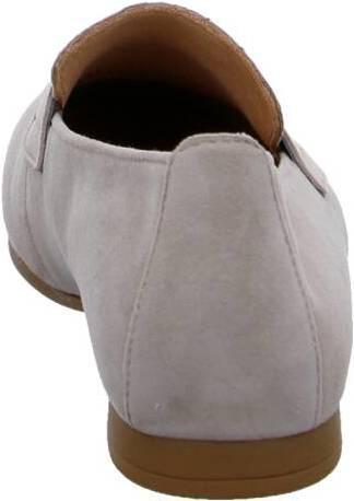 Produktbild Gabor Slipper (37)