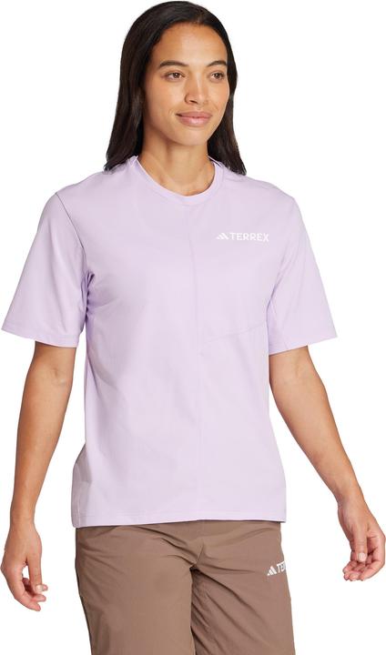 Image du produit adidas Multi (XS)