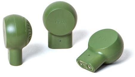 Image du produit FYTA Tropfer-Set Mini Set-3 (Kit d'irrigation goutte à goutte)