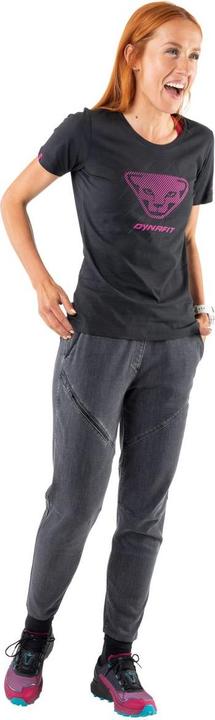 Produktbild Dynafit 24/7 Jeans (M)