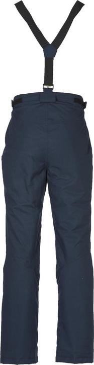 Actual product image Rukka Jan (L)