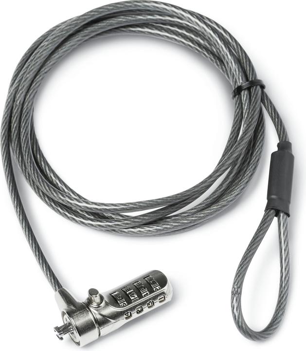 Produktbild Dicota Security T-Lock