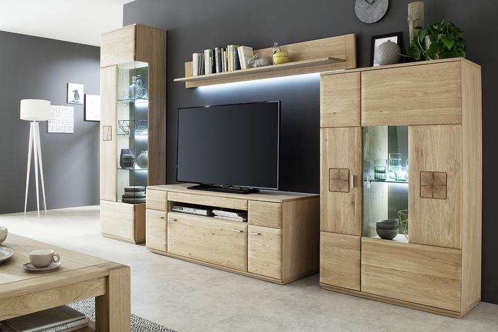 Immagine prodotto Robas Lund Bologna