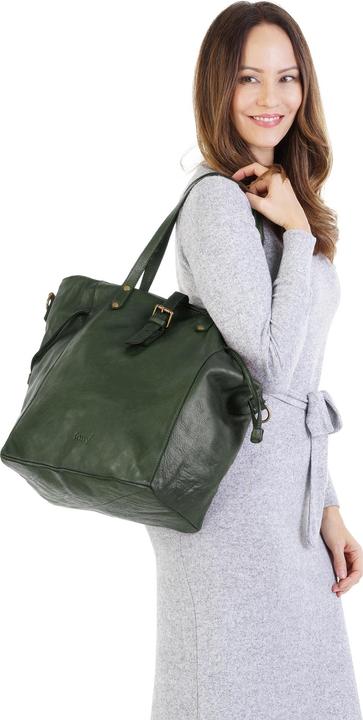 Immagine prodotto Forty Shopper (20 l)