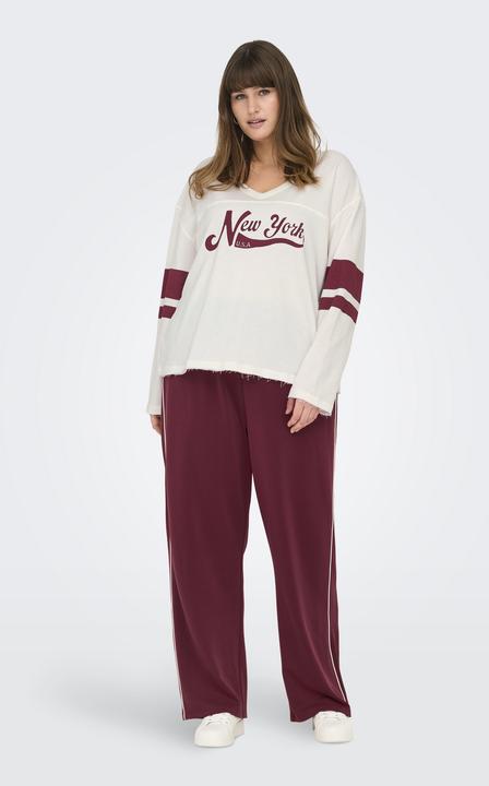 Produktbild Only CAREMERY Sweatshirt Sweatshirt (M)