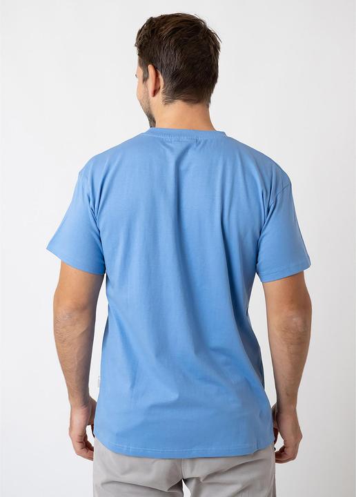 Produktbild Bavarian Caps Peanuts: Radln (S)