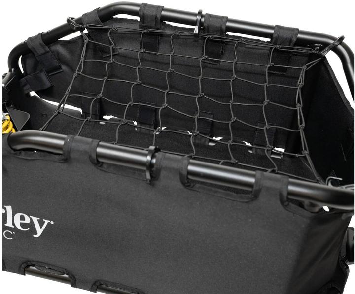 Immagine prodotto Burley Coho XC