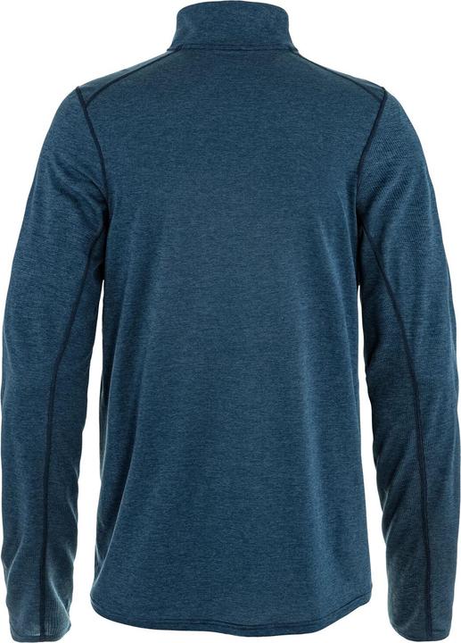 Produktbild Fjällräven Abisko Day Hike Half Zip (M)
