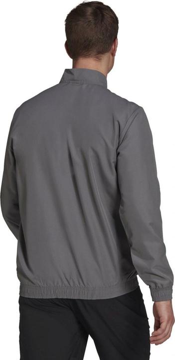 Produktbild Adidas Entrada 22 Jacke (S)