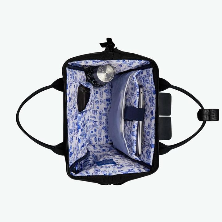 Actual product image Cabaia Adventurer L (26 l)