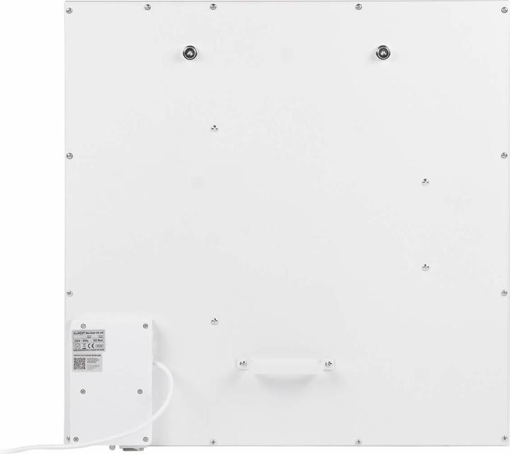 Produktbild Eurom Wandheizung Mon Soleil 350 (350 W)