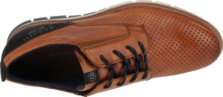 Produktbild Bugatti 331-9711L-4100 (48)