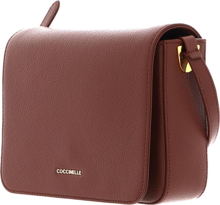 Immagine prodotto Coccinelle Lea Crossbody Bag