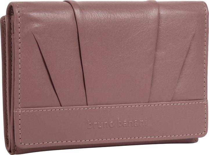 Actual product image Bruno Banani Wallet