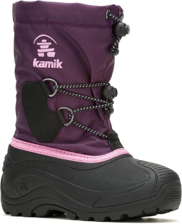 Image du produit Kamik Southpole4 (26)