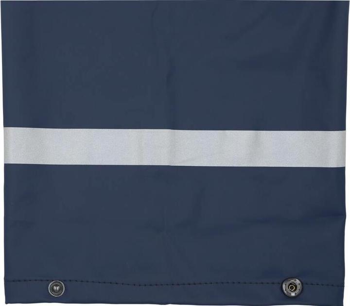 Produktbild Yato Komplet Przeciwdeszczowy HD Granat Rozm. XL