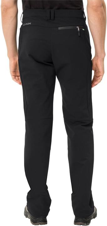 Image du produit Vaude Strathcona II (XXL)