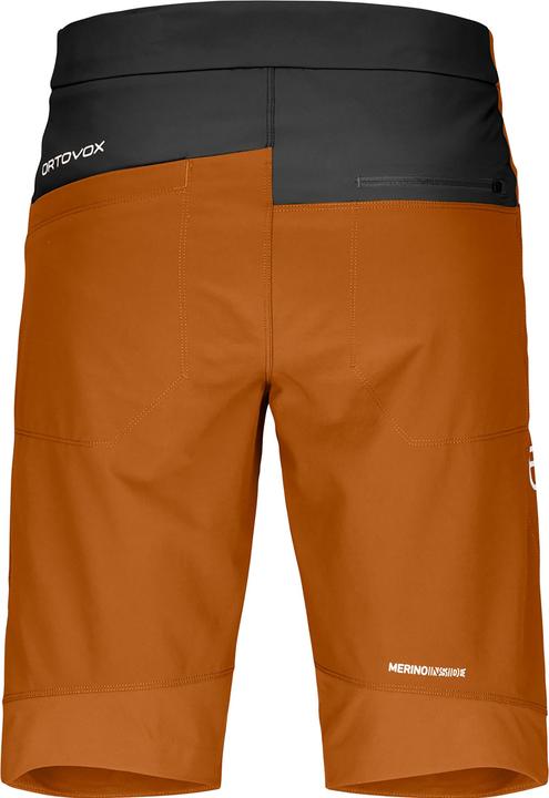 Actual product image Ortovox Pala Shorts (L)