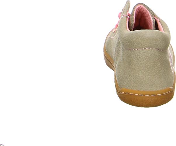 Produktbild Pepino Kid's Kally (22)