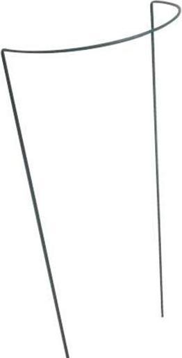 Actual product image Home It Staudeholder  5mm 1000 x 400 x 120 mm