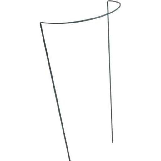 Home It Staudeholder 5mm 1000 x 400 x 120 mm (5708614922460)