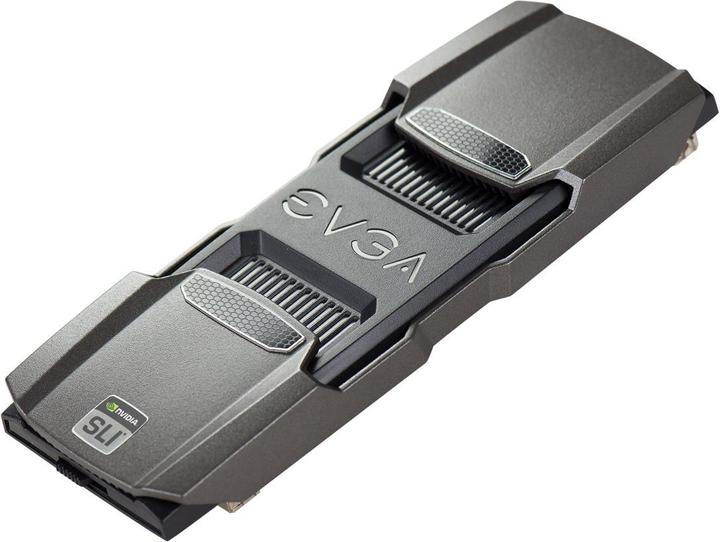 EVGA HB SLI-Bridge (12 cm)