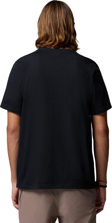 Produktbild Columbia CSC Basic Logo™ Tee (M)