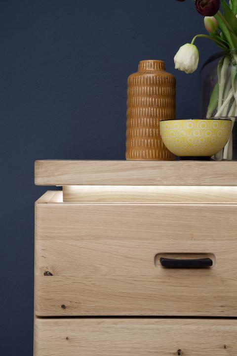 Actual product image Robas Lund Barcelona (75 x 111 x 38 cm)