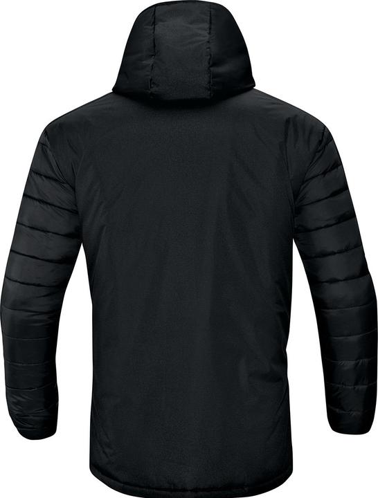 Actual product image JAKO Stadium Jacket Team (XL)