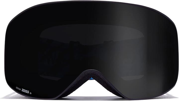 Immagine prodotto Hawkers Occhiali da sci Artik Big Nero