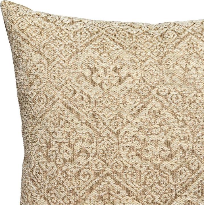 Produktbild Apelt Silva (45 x 45 cm)