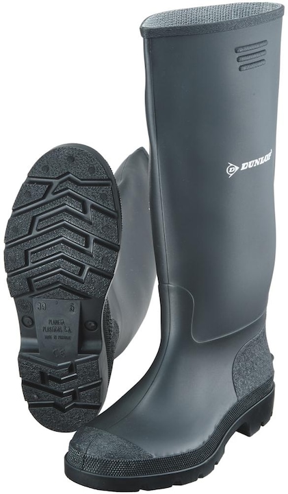 Dunlop Pricemastor